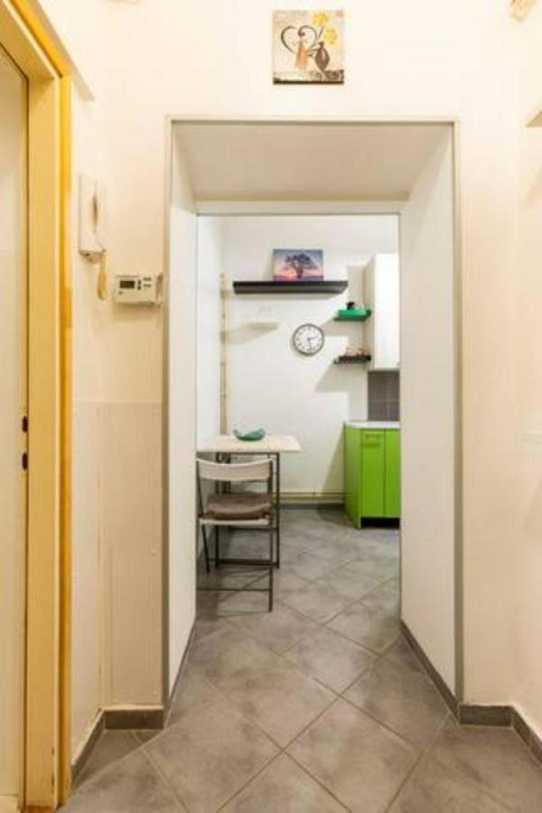 Zagreb Bunker At Main Square Apartment Екстериор снимка
