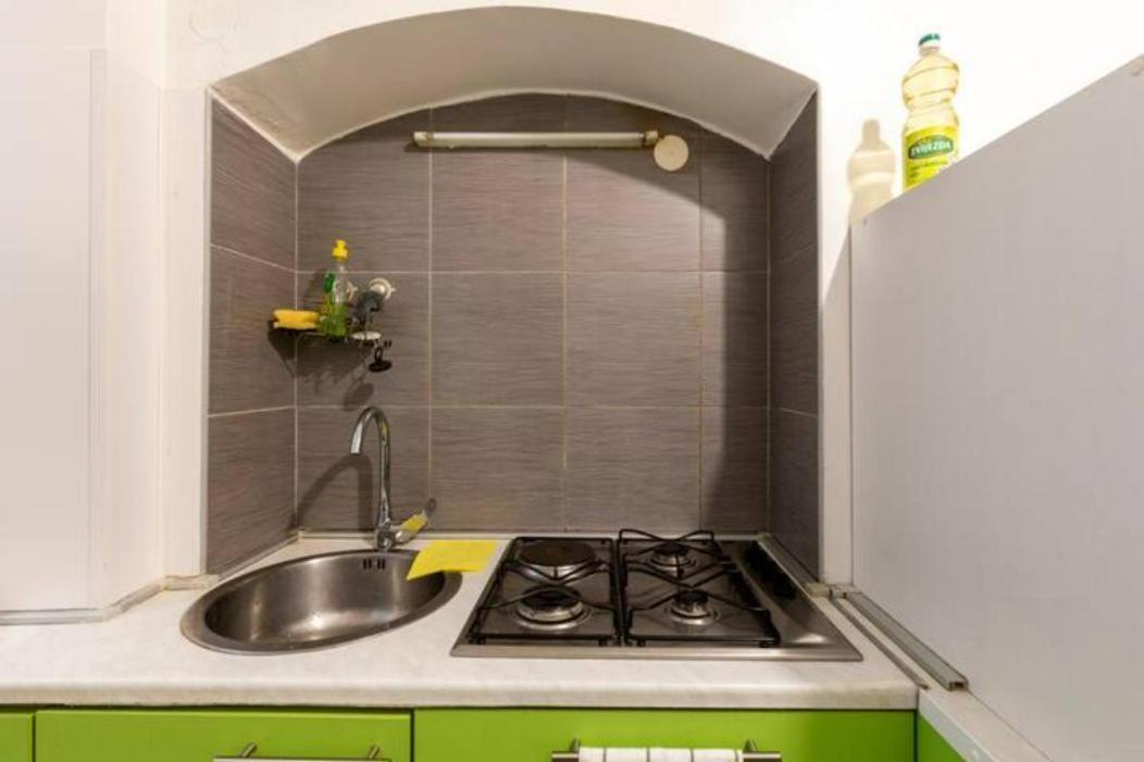 Zagreb Bunker At Main Square Apartment Екстериор снимка